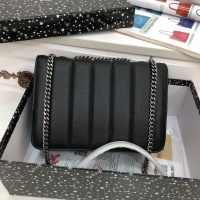 $96.00 USD Yves Saint Laurent YSL AAA Messenger Bags For Women #806306