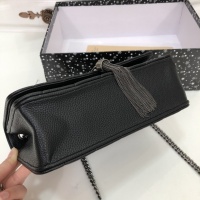 $96.00 USD Yves Saint Laurent YSL AAA Messenger Bags For Women #806306