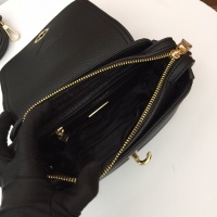 $88.00 USD Prada AAA Quality Messeger Bags For Women #806317