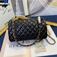 $88.00 USD Chanel AAA Messenger Bags For Women #806385