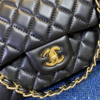 $88.00 USD Chanel AAA Messenger Bags For Women #806385