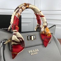 $105.00 USD Prada AAA Quality Handbags For Women #806390