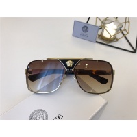 $45.00 USD Versace AAA Quality Sunglasses #806402