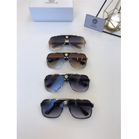 $45.00 USD Versace AAA Quality Sunglasses #806402