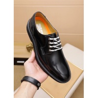 $92.00 USD Salvatore Ferragamo Casual Shoes For Men #806442