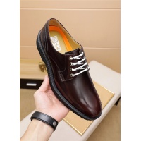 $92.00 USD Salvatore Ferragamo Casual Shoes For Men #806443