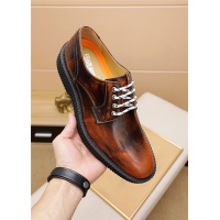 $92.00 USD Salvatore Ferragamo Casual Shoes For Men #806444