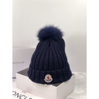 $38.00 USD Moncler Woolen Hats #806581