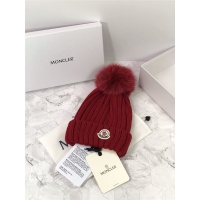 $38.00 USD Moncler Woolen Hats #806583