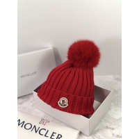 $38.00 USD Moncler Woolen Hats #806584