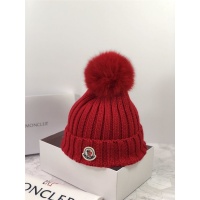 $38.00 USD Moncler Woolen Hats #806584