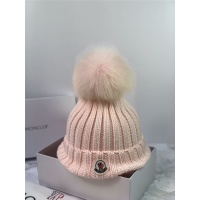 $38.00 USD Moncler Woolen Hats #806587
