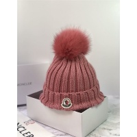 $38.00 USD Moncler Woolen Hats #806589