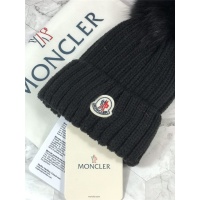 $38.00 USD Moncler Woolen Hats #806594