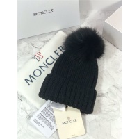 $38.00 USD Moncler Woolen Hats #806594