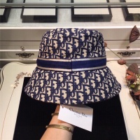 $38.00 USD Christian Dior Caps #806608