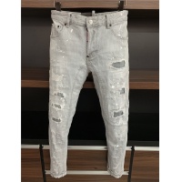 $56.00 USD Dsquared Jeans For Men #806721