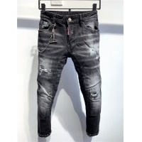 $60.00 USD Dsquared Jeans For Men #806722