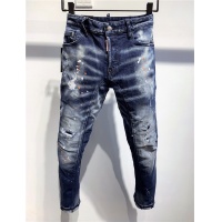 $56.00 USD Dsquared Jeans For Men #806723