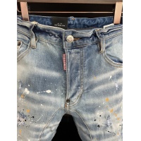$56.00 USD Dsquared Jeans For Men #806724