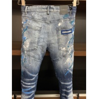$60.00 USD Dsquared Jeans For Men #806725