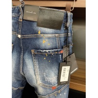 $56.00 USD Dsquared Jeans For Men #806726