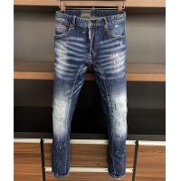 $56.00 USD Dsquared Jeans For Men #806726