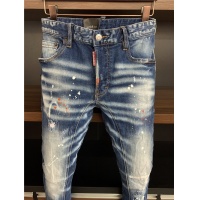 $56.00 USD Dsquared Jeans For Men #806727