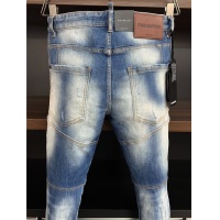 $56.00 USD Dsquared Jeans For Men #806728