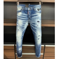 $56.00 USD Dsquared Jeans For Men #806728