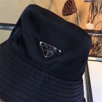 $29.00 USD Prada Caps #806799