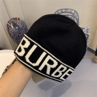$29.00 USD Burberry Woolen Hats #806801