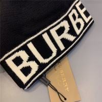 $29.00 USD Burberry Woolen Hats #806801