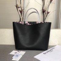 $170.00 USD Givenchy AAA Quality Handbags For Women #806874