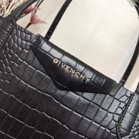$215.00 USD Givenchy AAA Quality Handbags For Women #806878