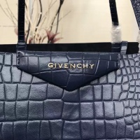 $215.00 USD Givenchy AAA Quality Handbags For Women #806879