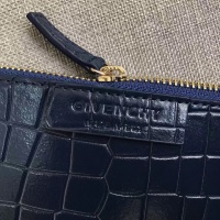 $215.00 USD Givenchy AAA Quality Handbags For Women #806879