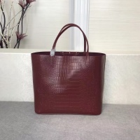 $215.00 USD Givenchy AAA Quality Handbags For Women #806880