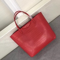 $215.00 USD Givenchy AAA Quality Handbags For Women #806881