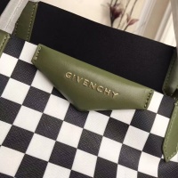 $160.00 USD Givenchy AAA Quality Handbags For Women #806892