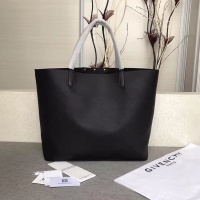$160.00 USD Givenchy AAA Quality Handbags For Women #806901