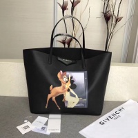 $160.00 USD Givenchy AAA Quality Handbags For Women #806903