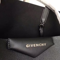 $170.00 USD Givenchy AAA Quality Handbags For Women #806906