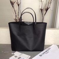 $170.00 USD Givenchy AAA Quality Handbags For Women #806907