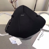 $170.00 USD Givenchy AAA Quality Handbags For Women #806907