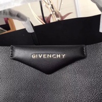 $170.00 USD Givenchy AAA Quality Handbags For Women #806908