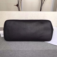 $170.00 USD Givenchy AAA Quality Handbags For Women #806909