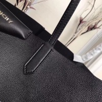 $170.00 USD Givenchy AAA Quality Handbags For Women #806912