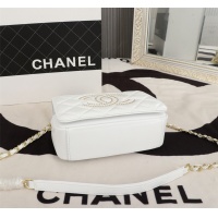 $108.00 USD Chanel AAA Messenger Bags For Women #806915