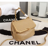 $108.00 USD Chanel AAA Messenger Bags For Women #806917